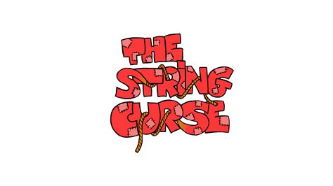 The string curse